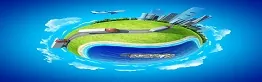 Travel and Tourism Course (Level 1)